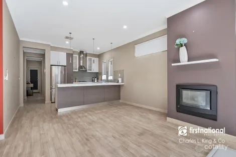 Property photo of 2 Park Avenue Echuca VIC 3564