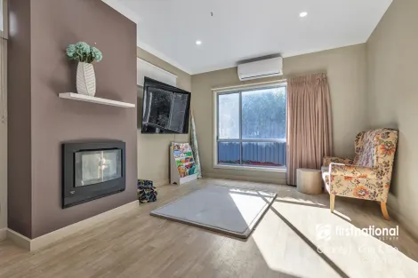 Property photo of 2 Park Avenue Echuca VIC 3564