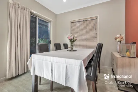 Property photo of 2 Park Avenue Echuca VIC 3564