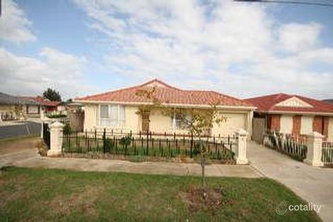 Property photo of 197 Ridley Grove Ferryden Park SA 5010