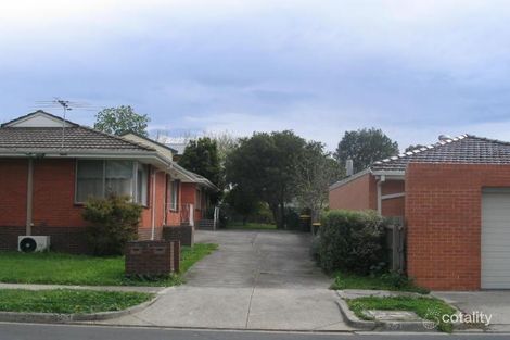 1/2 Wreford Rd, Blackburn South, VIC 3130