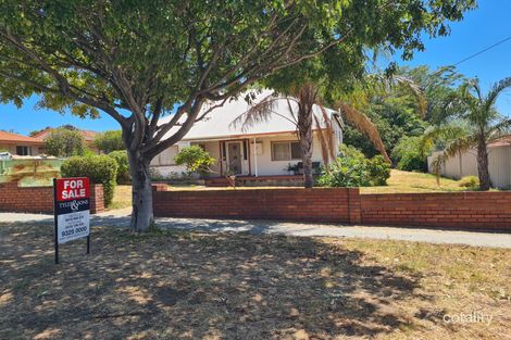Property photo of 17 Elvira Street Palmyra WA 6157