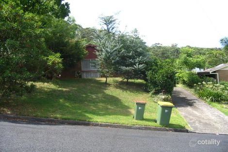61 Turpentine St, Wyoming, NSW 2250