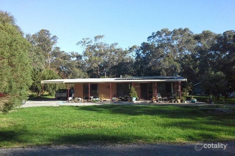 10 Barry Rd, Agnes, VIC 3962