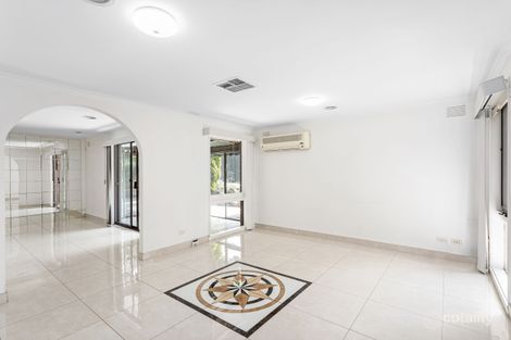 Property photo of 9 Hopetoun Court Westmeadows VIC 3049