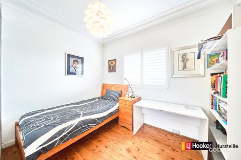Property photo of 47 Kangaroo Point Road Kangaroo Point NSW 2224