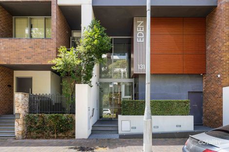 317/131 Ross St, Forest Lodge, NSW 2037