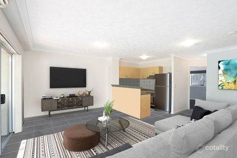 Property photo of 50/148 Marine Parade Southport QLD 4215