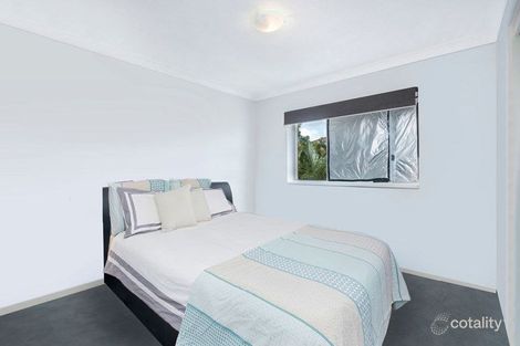 Property photo of 50/148 Marine Parade Southport QLD 4215