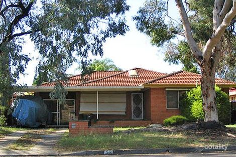 52 Raleigh Rd, Milperra, NSW 2214