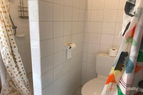 Property photo of 5 Eves Place Cannington WA 6107