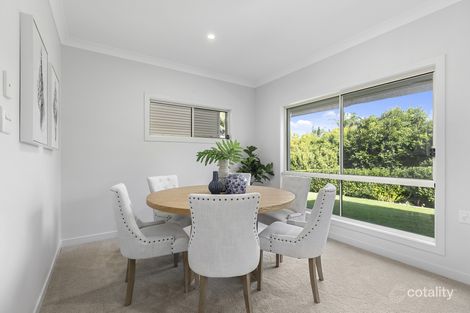 Property photo of 181/21 Gracemere Boulevard Peregian Springs QLD 4573