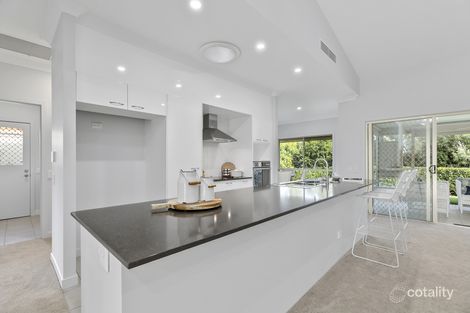 Property photo of 181/21 Gracemere Boulevard Peregian Springs QLD 4573