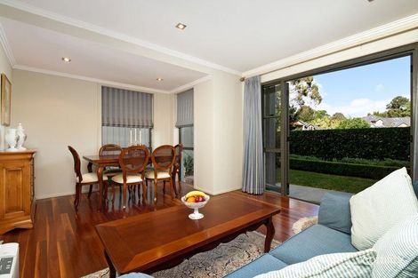 9/15 Russell St, Wollstonecraft, NSW 2065