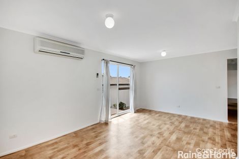 Property photo of 46 Farrar Road Killarney Vale NSW 2261