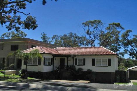 14 Cecil St, Caringbah South, NSW 2229