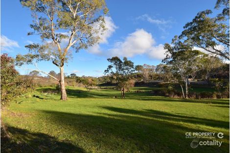 Property photo of 433 Cudlee Creek Road Cudlee Creek SA 5232