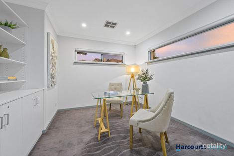 Property photo of 12A Brix Street Wembley Downs WA 6019