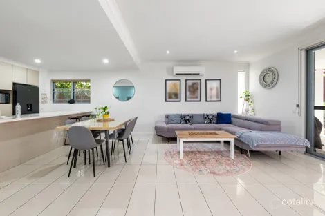 Property photo of 19/66 Richmond Road Morningside QLD 4170