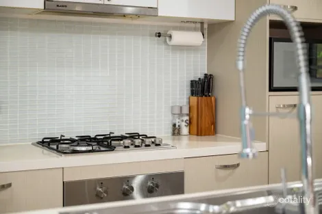 Property photo of 19/66 Richmond Road Morningside QLD 4170