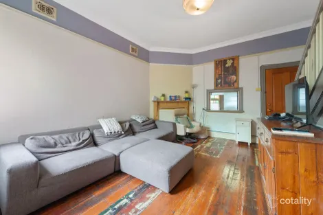 Property photo of 765 Princes Highway Tempe NSW 2044