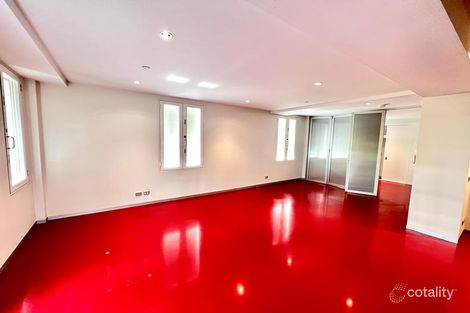 302/9 Commercial Rd, Melbourne, VIC 3004