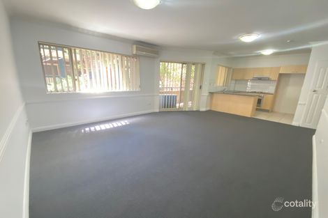 7/32-34 Newman St, Merrylands, NSW 2160