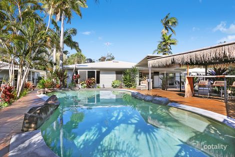 Property photo of 30 Toral Drive Buderim QLD 4556