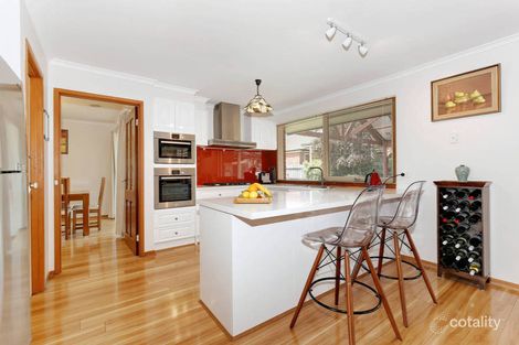 Property photo of 7 Molloy Court Werribee VIC 3030