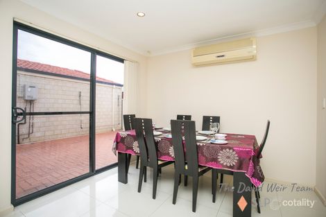 Property photo of 15A Montrose Way Nollamara WA 6061