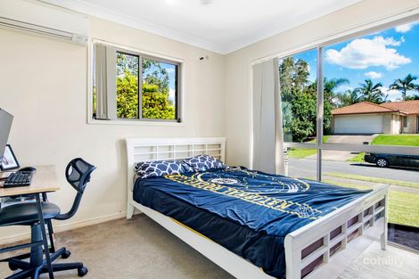 Property photo of 30 Heather Drive Upper Coomera QLD 4209