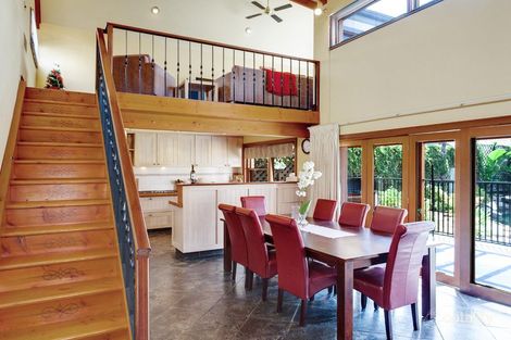 Property photo of 24 Wilpena Avenue Klemzig SA 5087