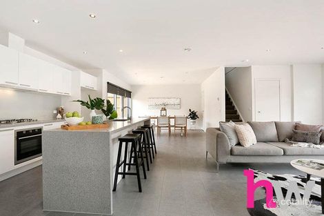 Property photo of 2/9 Churchill Avenue Newtown VIC 3220