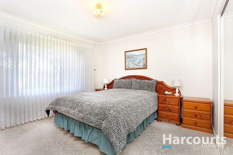 Property photo of 24 Currawong Avenue Lalor VIC 3075