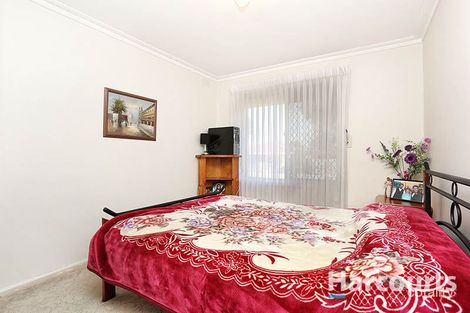 Property photo of 24 Currawong Avenue Lalor VIC 3075
