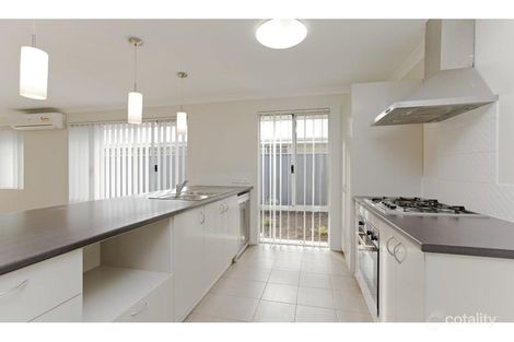 Property photo of 6 McKail Way Baldivis WA 6171