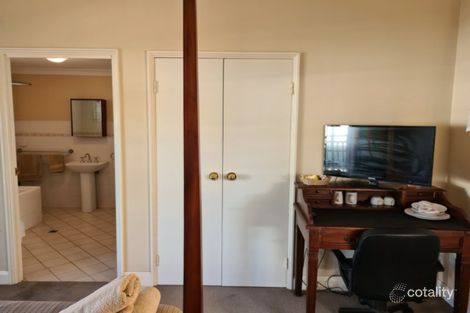 56/125 Avon Tce, York, WA 6302