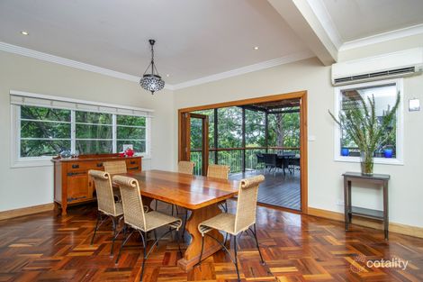 Property photo of 43 Turner Street Lambton NSW 2299