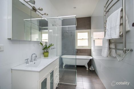 Property photo of 43 Turner Street Lambton NSW 2299