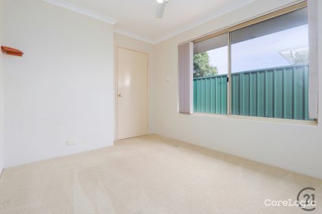 Property photo of 11 Andante Street Falcon WA 6210