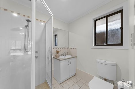 Property photo of 13 Laver Street Mount Barker SA 5251