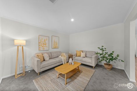Property photo of 13 Laver Street Mount Barker SA 5251