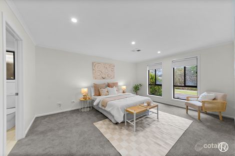 Property photo of 13 Laver Street Mount Barker SA 5251