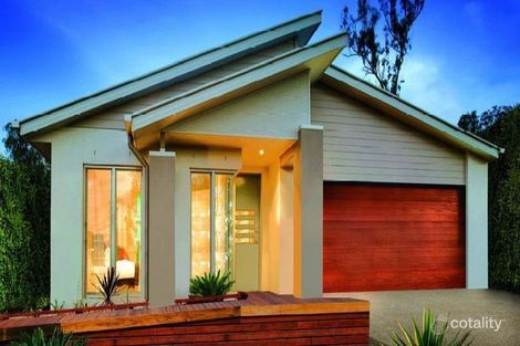 98 Goundry Dr, Holmview, QLD 4207