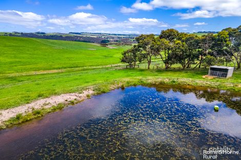 Property photo of 532 Goolwa Road Mosquito Hill SA 5214