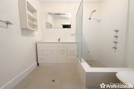 Property photo of 14 Jacobsen Way Thornlie WA 6108