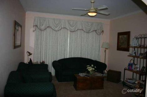 Property photo of 10 Fraser Street Morwell VIC 3840