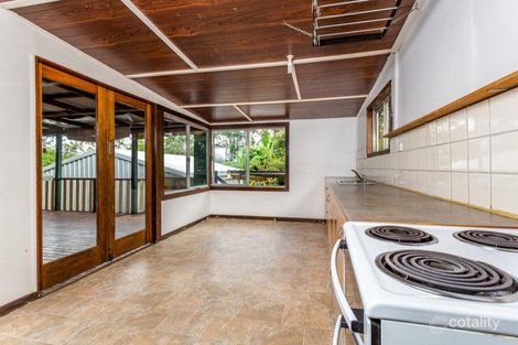 Property photo of 15 Pine Street Gympie QLD 4570