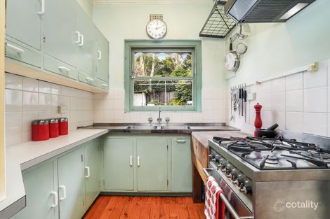 Property photo of 561 Malabar Road Maroubra NSW 2035