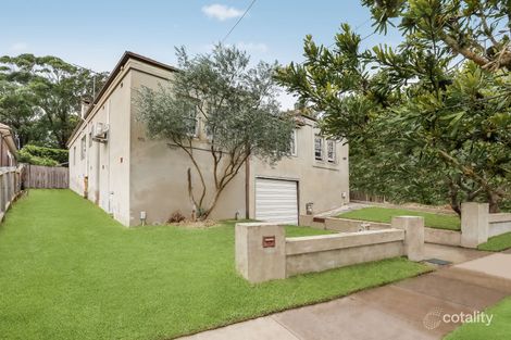 Property photo of 561 Malabar Road Maroubra NSW 2035